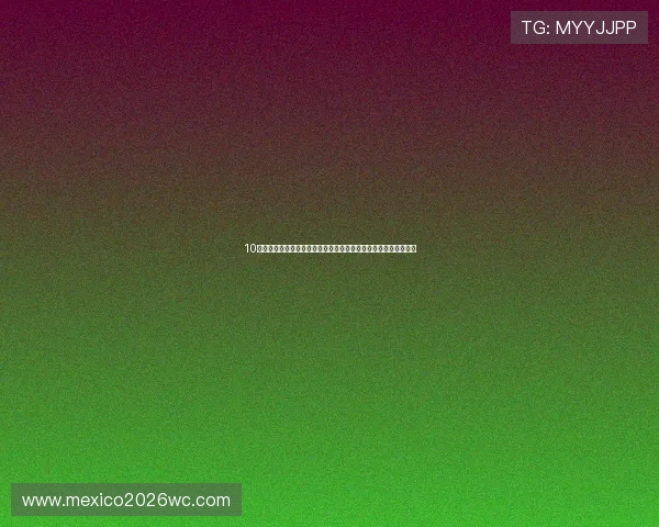 10世界杯最具传奇色彩的教练故事,背后隐藏的战术智慧与执着精神 10世界杯最具传奇色彩的教练故事,背后隐藏的战术智慧与执着精神