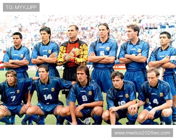 1978年世界杯：阿根廷队战术布局与比赛策略深度解析