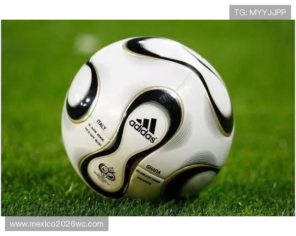 18年世界杯冠军带来的历史荣耀与足球精神的完美体现