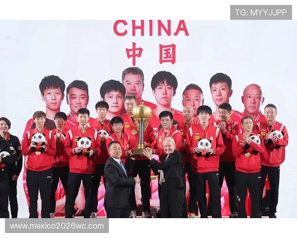 2023世界杯四强竞猜热点话题,关注最新动态把握最佳投注时机 2023世界杯四强竞猜热点话题,关注最新动态把握最佳投注时机