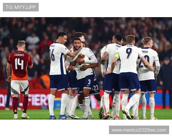 2022年世界杯名额分配机制的调整对欧洲足球竞争格局的影响分析