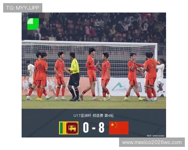 2023年世界杯积分榜全景图，全面了解各队积分、胜负和净胜球情况