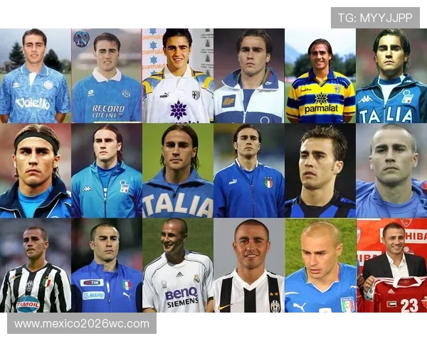 2023年世界杯新闻专题：历史最佳瞬间与难忘的比赛回忆