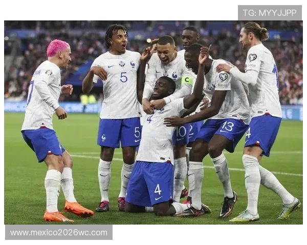 2024年世界杯门票价格变化趋势及购买建议详解 2024年世界杯门票价格变化趋势及购买建议详解