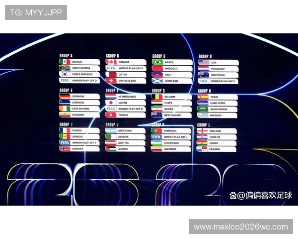 2026世界杯预选赛亚洲区最新赛程安排与重要比赛预测分析