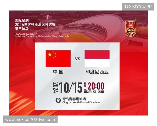 2026年世界杯决赛场地的地理位置与交通便利性评估 2026年世界杯决赛场地的地理位置与交通便利性评估