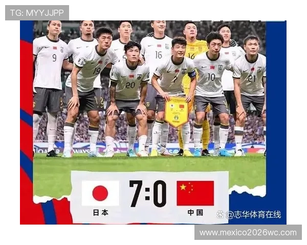 2026年世界杯亚洲名额调整对亚洲足球联赛的推动作用分析