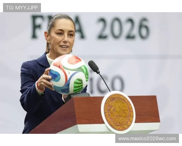 2026年世界杯各大洲名额分配方案的公平性与合理性探讨与专家观点汇总