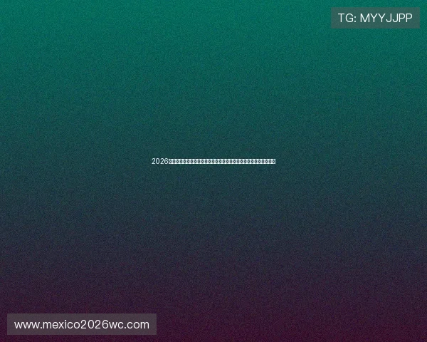 2026年世界杯官网入口最新指南，详细介绍官方入口访问方式与注意事项