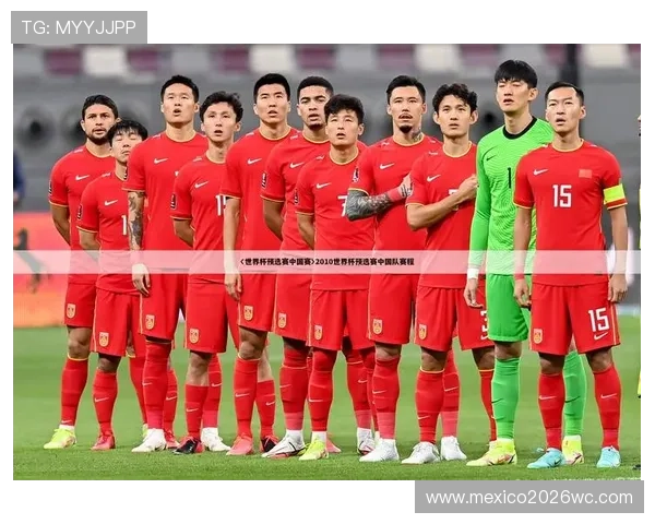 2026年世界杯赛程时间表全景解析,比赛时间、场馆和重要赛事一览无遗 2026年世界杯赛程时间表全景解析,比赛时间、场馆和重要赛事一览无遗