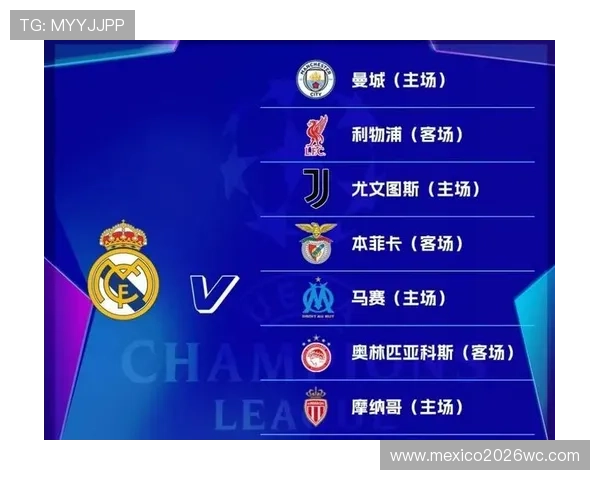 2026年欧洲区预选赛附加赛赛制变化及对球队影响的详细解读