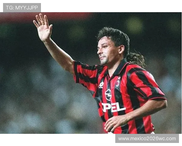 86年世界杯足球明星的辉煌表现及其对后世的启示与借鉴