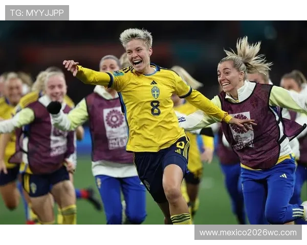 U17世界杯：培养未来足球巨星的重要赛事，见证青春力量的崭露头角