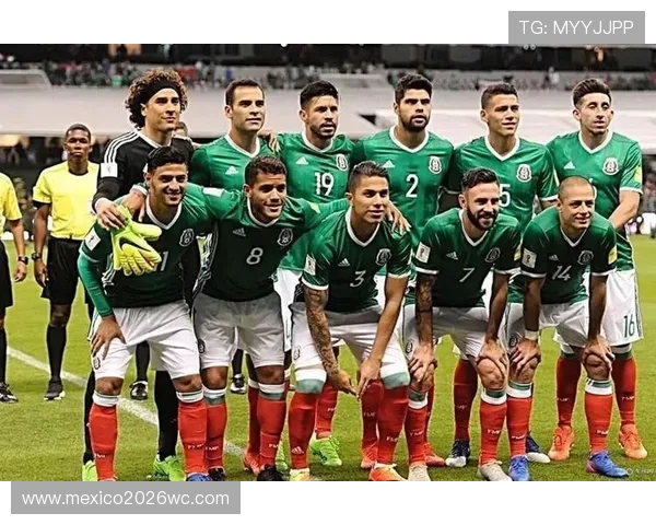 世界杯冠军实力排名变化趋势，近年来强队实力提升与衰退的原因分析