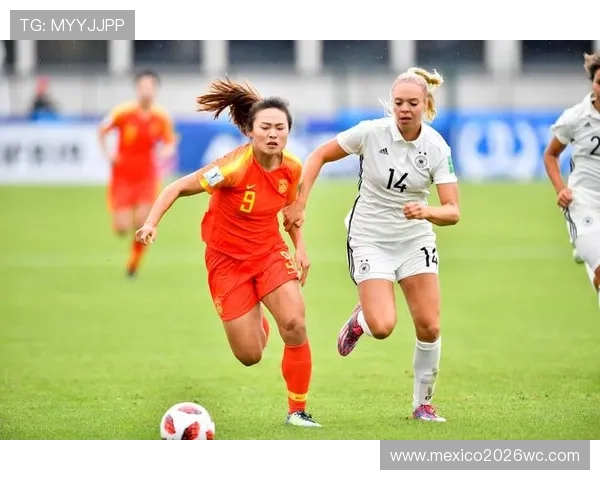 世界杯中国队比赛回放高清完整版，重温球队奋勇拼搏的每一刻