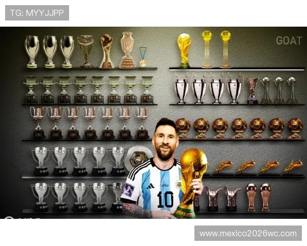 世界杯历史冠军：从历史角度分析冠军国家的足球经济与社会影响