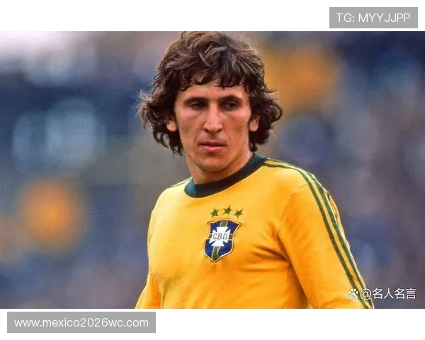 世界杯历史射手榜第一名16球的纪录对当代足球运动员的激励作用与启示