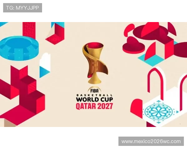 世界杯口号卡塔尔:传递团结与希望的全球体育精神新象征 世界杯口号卡塔尔:传递团结与希望的全球体育精神新象征