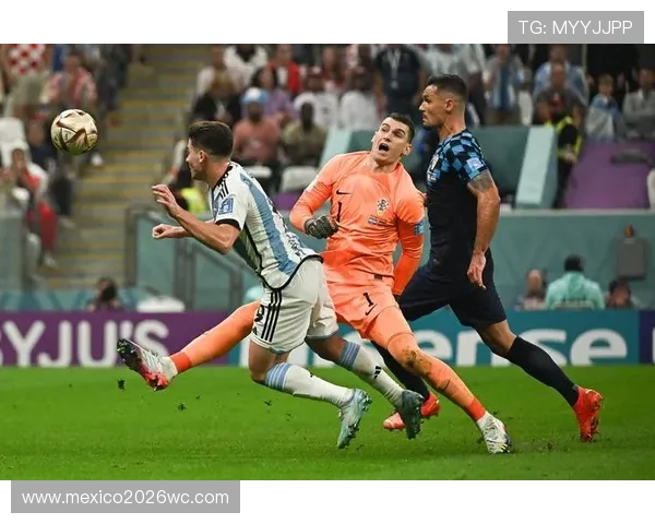 世界杯决赛阿根廷vs法国全场回放精彩瞬间回顾与比赛亮点分析 世界杯决赛阿根廷vs法国全场回放精彩瞬间回顾与比赛亮点分析