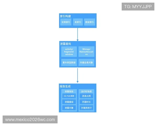 世界杯官网平台的安全保障措施与用户隐私保护策略分析