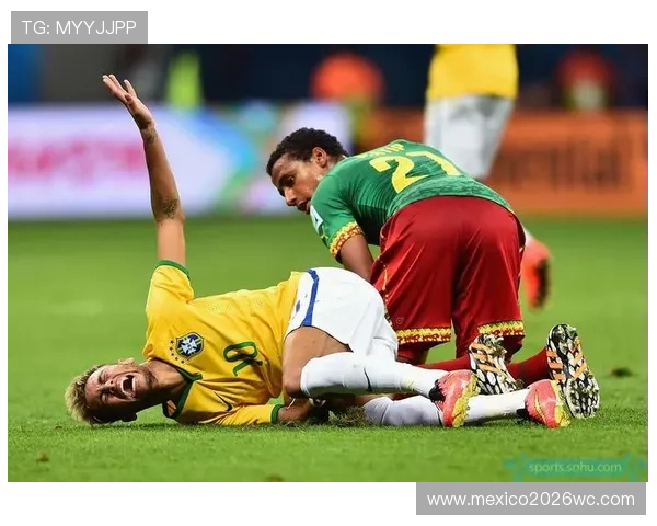 世界杯巴西夺冠赔率分析：2024年最新数据与趋势解读