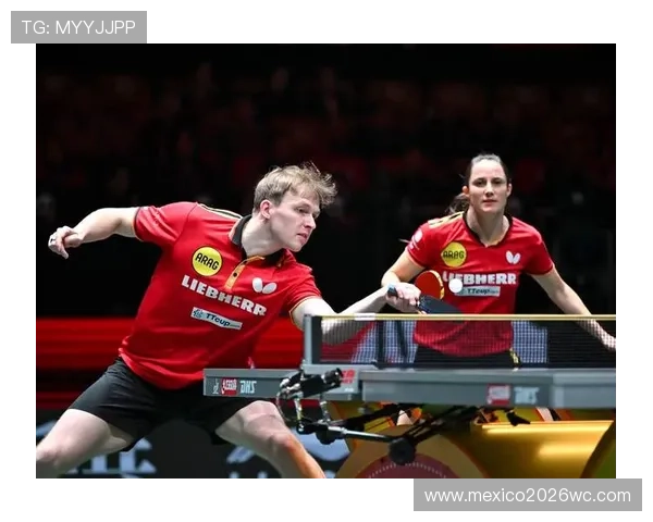 世界杯德国输给韩国引发热议,赛后分析德国队失利原因 世界杯德国输给韩国引发热议,赛后分析德国队失利原因