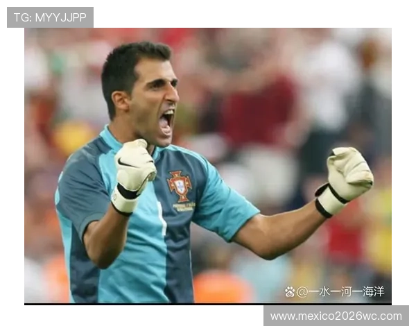 世界杯点球大战：如何训练门将应对关键点球的实用技巧与方法