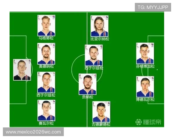 世界杯晋级球队一览表完整版，涵盖预选赛过程、晋级条件及各队实力分析