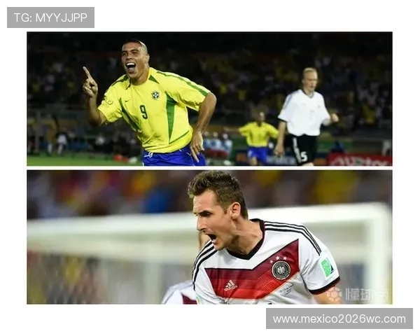 世界杯进球榜排名最新更新，谁是本届比赛的射手王