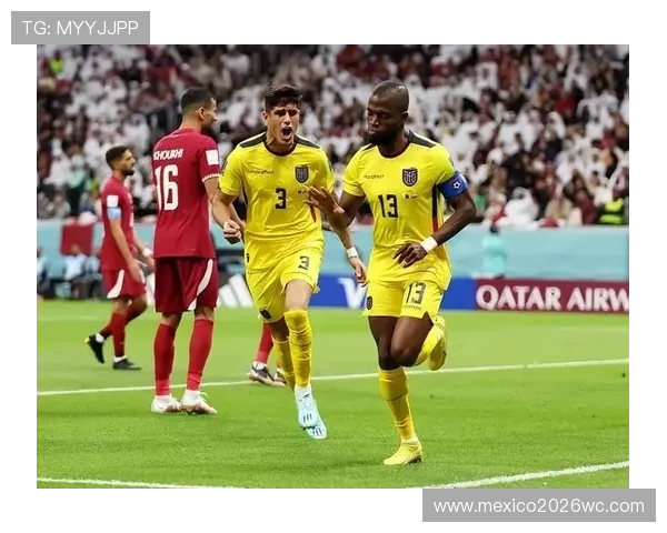 世界杯积分规则介绍：不同阶段比赛积分规则的具体应用与说明