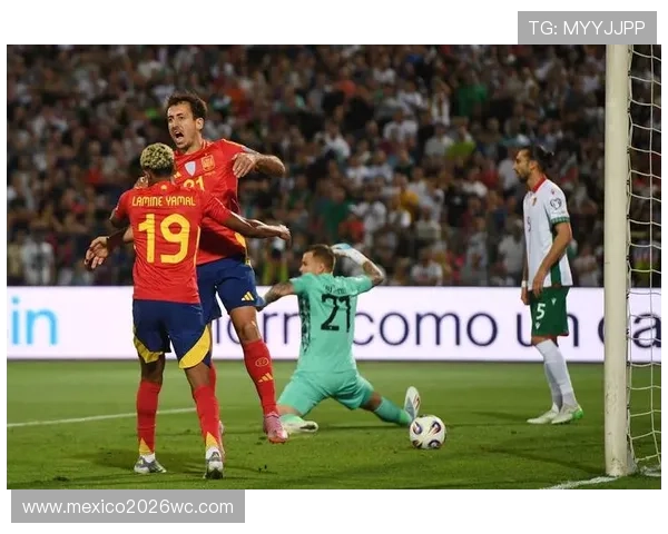 世界杯足球赛一场比赛的正常时长是多少以及比赛时间对比赛策略的影响分析