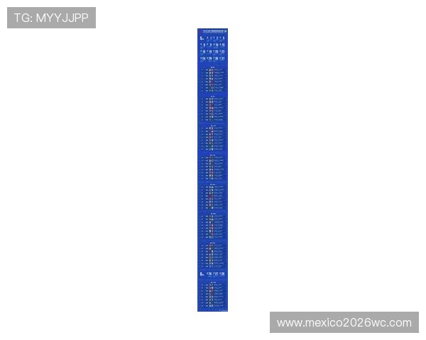 世界杯预选赛中国队比赛最新战况分析与赛程安排详解 世界杯预选赛中国队比赛最新战况分析与赛程安排详解