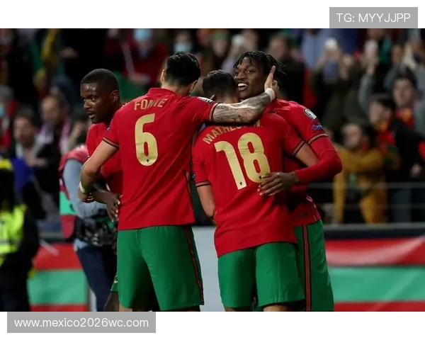 世界杯预选赛直播观看指南帮助新手快速掌握观看技巧