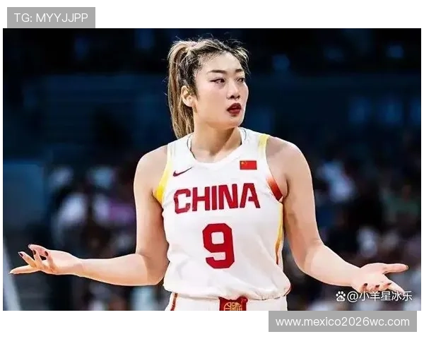 女篮世界杯2026：安全保障措施与疫情防控措施说明