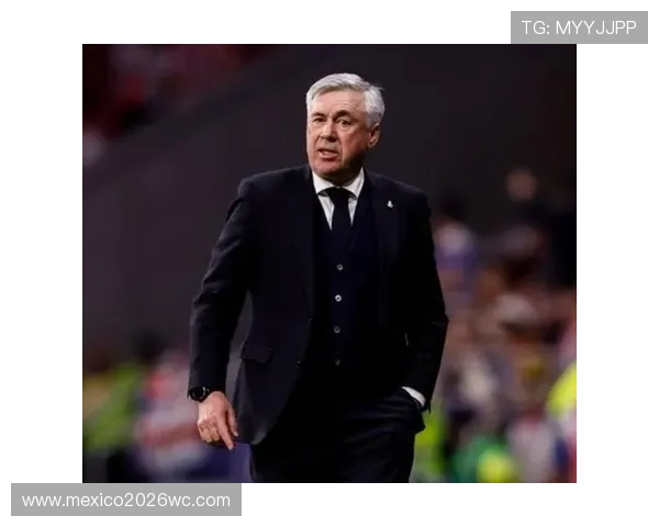 历届世界杯四强的主教练战术思想与执教风格研究