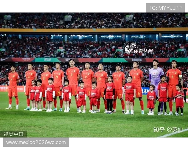 详细解读2023年世界杯预选赛亚洲区排名榜,排名变动背后的原因分析 详细解读2023年世界杯预选赛亚洲区排名榜,排名变动背后的原因分析