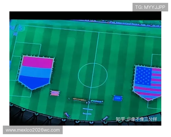 深入解读世界杯积分规则：如何通过积分排名决定晋级与淘汰