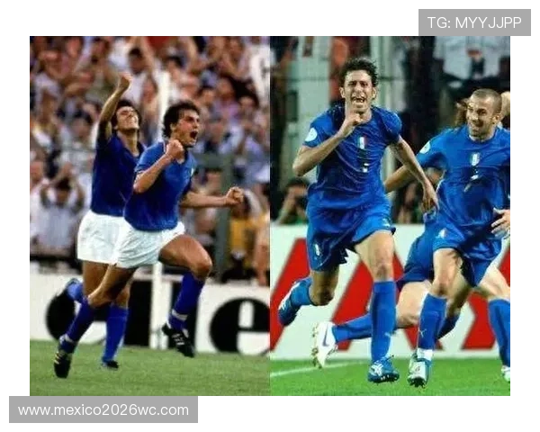 足球迷必看世界杯进球瞬间的技术细节与战术解析 足球迷必看世界杯进球瞬间的技术细节与战术解析