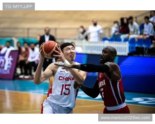 2023年世界杯南美区预选赛赛程安排及比赛时间表全方位解读帮助规划观看计划 2023年世界杯南美区预选赛赛程安排及比赛时间表全方位解读帮助规划观看计划