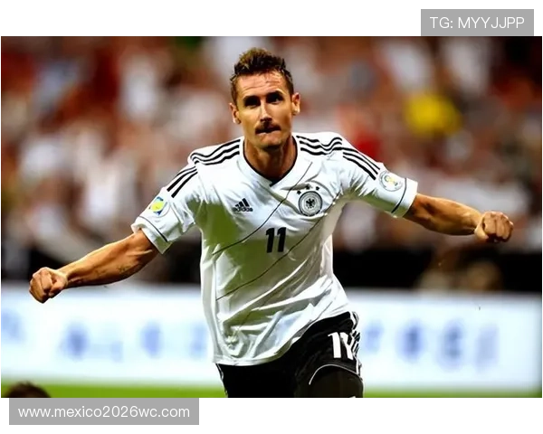 2022年世界杯射手榜排名全景回顾,谁是最终的最佳射手