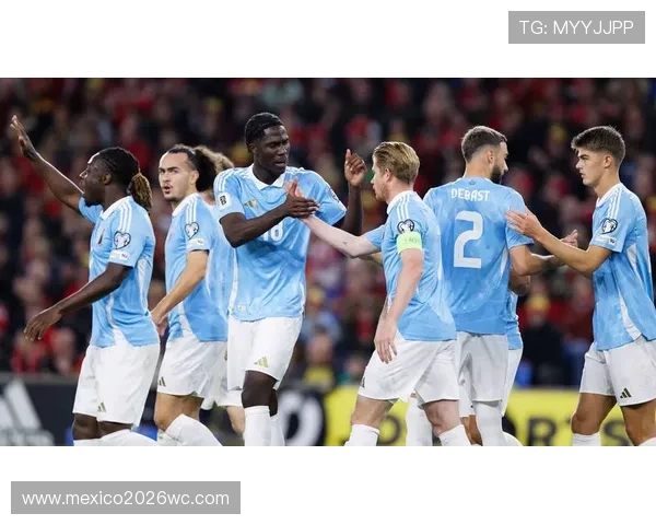 2026世界杯南美洲区预选赛最新赛程安排与比赛时间全解析