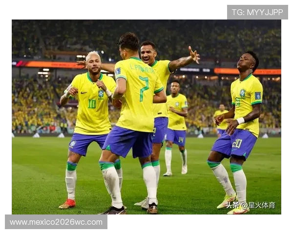 2026年世界杯48队分布情况最新预测各大洲球队的参赛名额与分布趋势分析 2026年世界杯48队分布情况最新预测各大洲球队的参赛名额与分布趋势分析