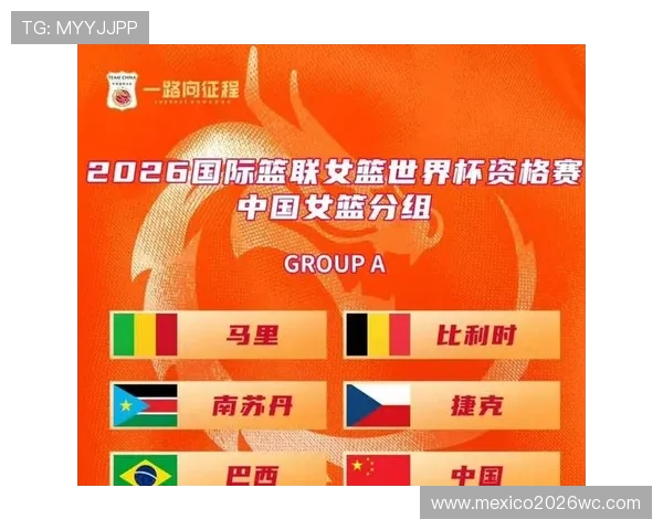 2024年世界杯预选赛赛程时间表完整版,掌握每场比赛的具体时间和地点 2024年世界杯预选赛赛程时间表完整版,掌握每场比赛的具体时间和地点