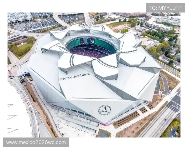 2026年世界杯举办地的文化特色与赛事氛围营造策略