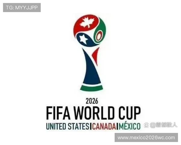 2026年世界杯南美预选赛出线规则全攻略，助你了解晋级的详细流程