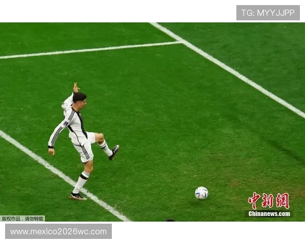 2026年世界杯小组出线规则对各国球队的影响分析