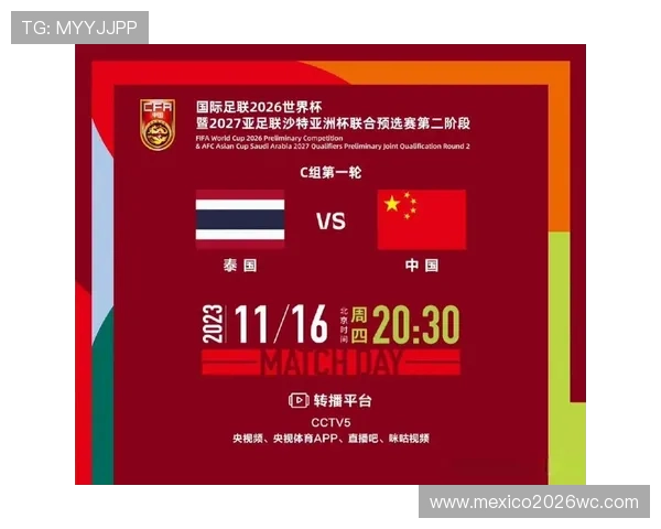 2026年世界杯比赛时间安排,结合北京时间的详细说明 2026年世界杯比赛时间安排,结合北京时间的详细说明