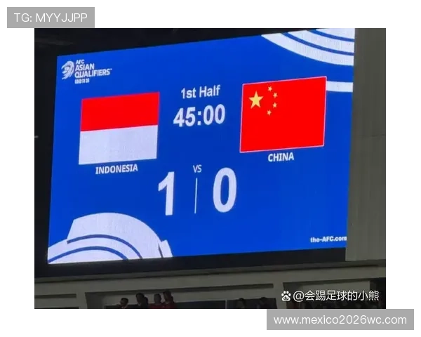 2026年中国队世界杯预选赛赛程全攻略,比赛日期、场次及重要赛事一览 2026年中国队世界杯预选赛赛程全攻略,比赛日期、场次及重要赛事一览