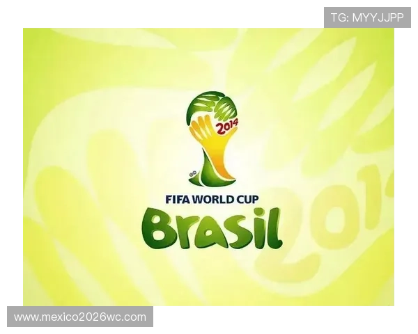 2026年美加墨世界杯图标的色彩搭配与视觉识别效果详解 2026年美加墨世界杯图标的色彩搭配与视觉识别效果详解