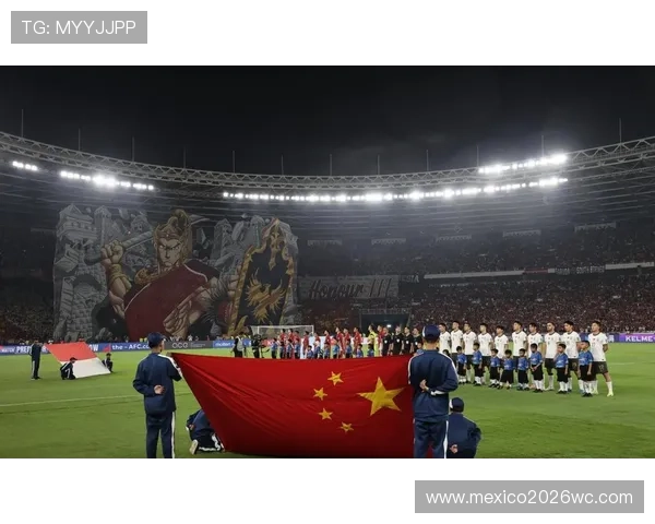 2026年足球世界杯举办地的安全保障措施与赛事保障方案 2026年足球世界杯举办地的安全保障措施与赛事保障方案